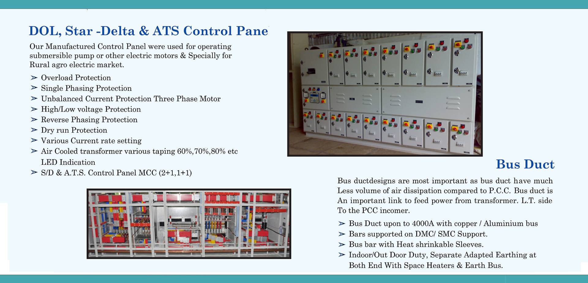 Slider Image 6